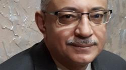 "طب الأزهر" ينظم مؤتمرا دوليا يتناول الجديد في مجال التخدير والرعاية