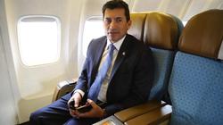 "الشباب": 550 ألف جنيه جوائز مسابقة "ختام أنشطة مراكز الفنون"