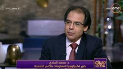 كانوا أقل بـ20 مرة.. ارتفاع عدد المصريين على فيس بوك إلى 80 مليون