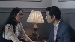 "كارما" يحقق إيرادات 4 مليون و700 ألف جنيه خلال أسبوعين
