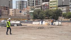 البديل الآمن.. جهود الدولة في القضاء على العشوائيات