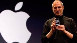 ستيف جوبز والتكنولوجيا.. حلال له حرام على أبنائه