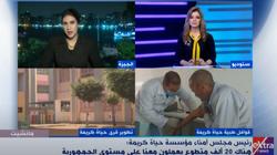 «حياة كريمة»: 20 ألف شاب متطوع يعملون بالمبادرة