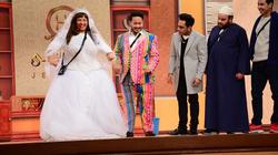 الليلة.. عرض "الخاتم" على "MBC مصر"