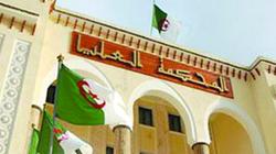 أخفى الجثة لمدة عام.. تفاصيل إنهاء حياة طفلة على يد زوج والدتها بالجزائر