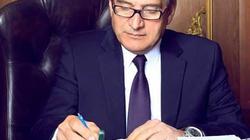 برلماني يقترح دمج بعض الوزارات وإلغاء بعضها كخطوة للتقشف الحكومي