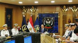 عاجل| «الداخلية» تعلن قبول «دفعة حقوق» للمرة الأولى في تاريخها
