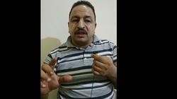 حضنها وقبلها.. والد الطفلة ضحية التحرش بالطالبية يكشف الكواليس «فيديو»