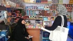 "مياه البحر الأحمر" تنظم حملات لمواجهة إلقاء بقايا الأضاحي في شبكات الصرف