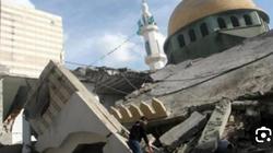 مستقبل نتنياهو على المحك.. الإسرائيليون فقدوا الثقة بـ«المنظومة الأمنية» (فيديو)