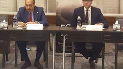 مؤتمر دولى يمنح الأمل لـ35% من مصابى السكر المعرضين لـ«فقدان البصر»