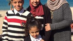 حلول «المفلسين» فى عيد الأم: التقسيط أو صورة فى مسابقة أو «هاند ميد»