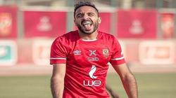 عاجل.. كهربا يصدم الزمالك بشأن سداد الغرامة