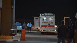 استشهاد جندي تركي وإصابة 5 من "حراس القرى" في هجومين لمسلحي "بي كا كا"