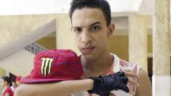 عايز تريّح أعصابك.. اشتغل «ماريو»