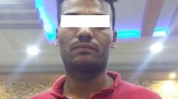 ضبط متهم بالنصب على طلاب الثانوية العامة عبر الإنترنت: ادفع عشان تنجح