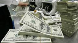 سعر الدولار اليوم السبت 6-9-2025 مقابل الجنيه المصري