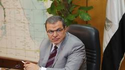 «القوى العاملة» تعين 605 شباب وتفتيش على 226 منشأة بجنوب سيناء