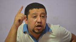 مؤسس المجموعة «73 مؤرخين»: كشفنا نجاح «البحرية المصرية» فى إغراق مدمرتين وليس واحدة فقط