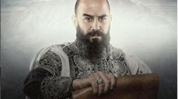 "رقابة ماسبيرو" تشاهد 8 حلقات من مسلسل "هارون الرشيدي"
