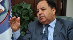 حافز وبدل.. المالية: 5 عناصر لتحسين أوضاع المعلم وفقا لتوجيهات الرئيس