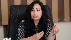 خبيرة سياحية في حوار لـ"الوطن": دورات المرشدين "روتين"..والحلول التقليدية بلا نتائج