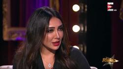 ليلى الطرابلسي: عشت في السعودية والإمارات وتونس ولبنان ومصر