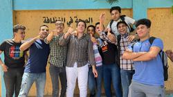 مراجعة جغرافيا للصف الثالث الثانوي 2023.. اعرف أبرز محاور المقرر