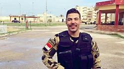 كلهم منسي: "إسلام إسماعيل".. أول شهداء "العملية سيناء"