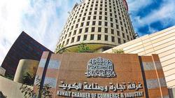 مدير غرفة التجارة والصناعة الكويتية يؤكد اهتمام بلاده بالاستثمار في مصر