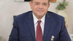 استشاري طرق: حجم أضرار القطار الكهربائي على البيئة «صفر»