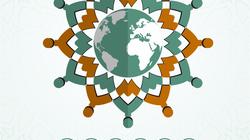 الخارجية تحتفي بيوم الإفتاء العالمي.. ونجم: البعض يستغل الفتوى في الفوضى