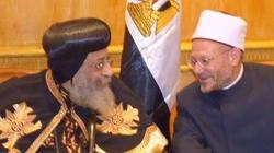 المؤسسات الدينية تفند أراء رافضي تهنئة المسيحيين بأعيادهم