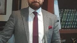 محامي خطيب حفيدة القذافي: المحكمة اقتنعت ببراءته.. ولا شبهة جنائية
