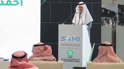 «السعودية للصناعات العسكرية» تستكمل استحواذها على «الإلكترونيات المتقدمة»