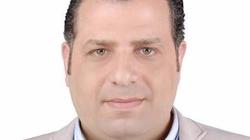 أمانة «المصريين الأحرار» ببورسعيد تهنئ شعب مصر بالوصول لكأس العالم