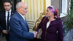 نهاية عصر القمامة.. عروض عالمية لتوطين تكنولوجيا تصنيع معدات تدوير المخلّفات