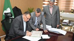 81.4 % نسبة النجاح في الشهادة الإعدادية بالشرقية