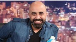 إعلامي لبناني: الثورة ما زالت في أوجها.. وحان وقت زيارة بيوت الفاسدين