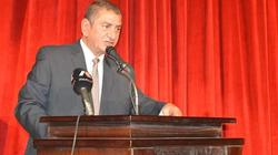 بالصور| "نصر": 37 ألف مصاب بفيروس "سي" من أبناء محافظة كفر الشيخ