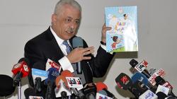 غدا.. "التعليم" تحتفل بتخريج الدفعة الأولى من "الباحثون الشباب"