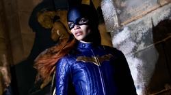 بعد إلغاء عرض «Batgirl».. بطلة الفيلم: شكرا على الحب والإيمان