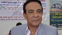 هادي الجيار: أحببت العمل مع محمد رمضان.. و"الأسطورة" كسر الدنيا
