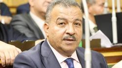 نائب: خفض قيمة التصالح في مخالفات البناء بمنطقة الكرنك بالأقصر