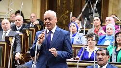 مصطفى بكري: وجود مستقلين ومعارضين بمجلس النواب يخلق نقاشا سياسيا وزخما كبيرا