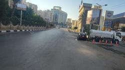قرار من «المالية» بتسليم عقار في طنطا لجهاز إدارة التصرف في الأموال