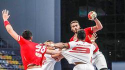 اليوم.. قمة نارية بين الأهلي والزمالك على لقب كأس السوبر الأفريقي لكرة اليد