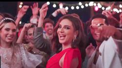 أغنية جديدة و3 حفلات.. أنغام «راجعة بقوة» بعد أزمتها الصحية