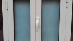 شطب شقتك صح.. عيوب ومميزات الشبابيك الخشب والألوميتال والـ«UPVC»