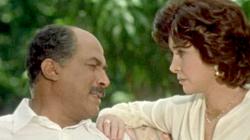 للموافقة على فيلم السادات.. خطاب رسمي من جيهان يشترط زكي بطلا وخان مخرجا